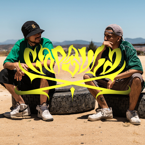 Identidad (Capsulax)