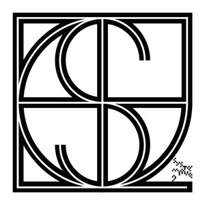 Nur (Mountain Trail)