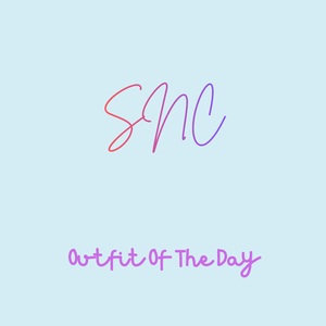 Outfit Of The Day (Radio Mix)