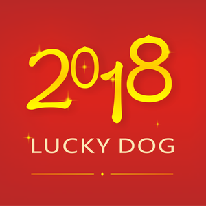 高级动物（Cover 群星）