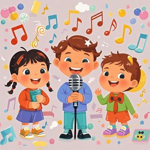 南朝陈朝皇帝《废帝陈伯宗》