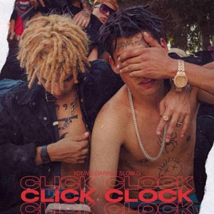 Click Clock