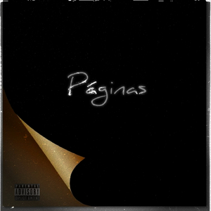 Páginas