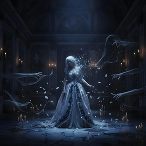 Hoćeš Li Me Voljeti