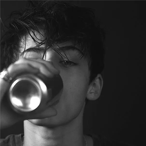 男人的累难忍的泪 (烟嗓男版)