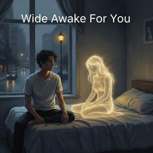 Wide Awake for You