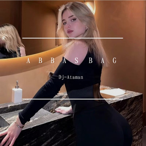 kayda（翻自 Dj-Ataman）