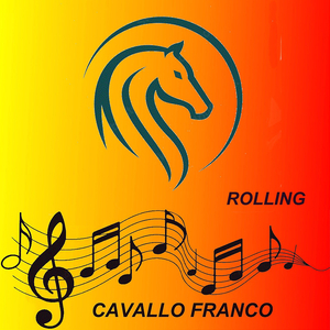 ROLLING