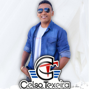 Gostosinho