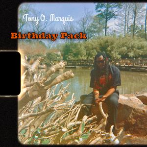 Rats Was In My Sofas