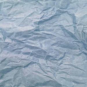 The Grande Scheme Of Things