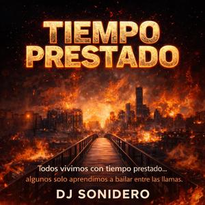 Cúlpame (Yo Soy El Problema)