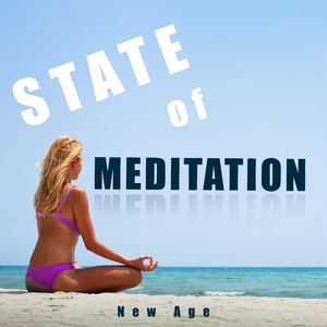 Prajñā (New Age Music)