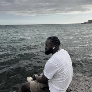 Confessions Interlude