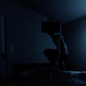 Beleivianalokomonoultragrandoganatopaunrolacriakianotoyonureconstructovonasorryatyuiosgorillasomatumorgoreainulughtimakeyonoonewillbelieveyoufadduuhuisjturoyunoreto skandalisierendstessnakeskinandafewothersIthinkarealsoverysimilaricanreadyourmindcarizzmay