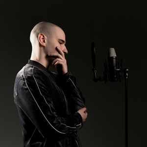 О Наболевшем