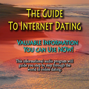 Long Distance Dating