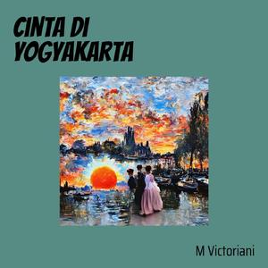 Cinta di Yogyakarta (Acoustic)