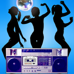 Back To The 90 Th (Original Mix)