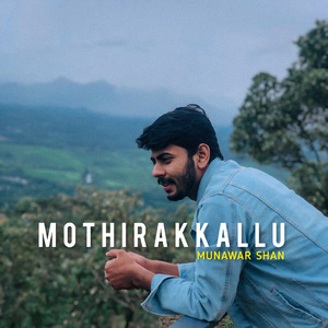 Mothirakkallu