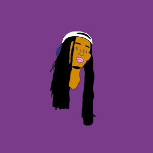Shadowbox (Freestyle)