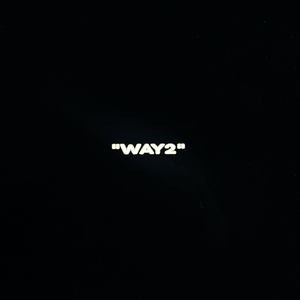 Way2