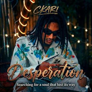 Desperation