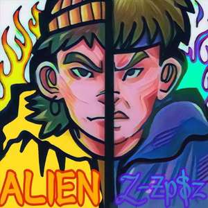 300魂（prod by GumJ)