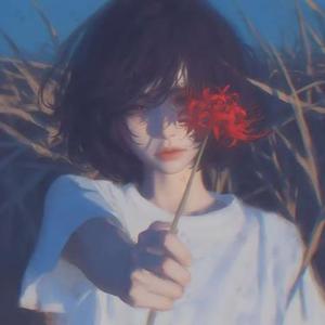 你的香气 (Cover 郭静)