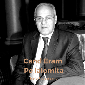 De La Primarie N Sus