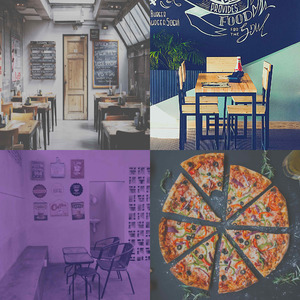 优美和朋友出去玩器乐