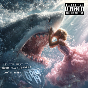 Let It Go (Santa’s Drunk)