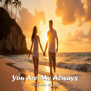 In the Quiet of Your Heart