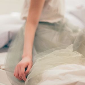 欧皇（Cover 薛明媛&朱贺）