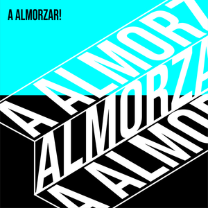 Te Regalo Amores (Album Version)