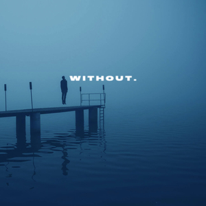 Without