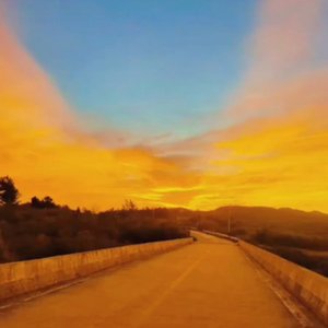 WAV文件_街角回声_114623833804654596_1773757237195.wav