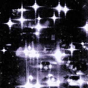 the lost soul down (slowed & reverb, slowed + reverb)