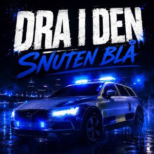 Dra i den