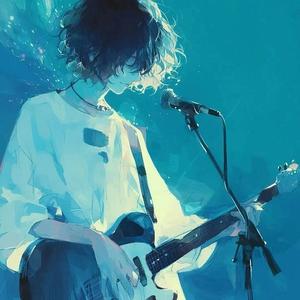 这一次我绝不放手-经山海的山海经+林火火