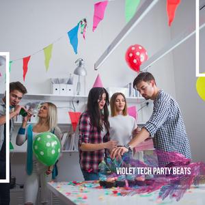 Moon light Chill Sci fi (Tech House with Vocal Fx)