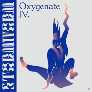 Oxygenate
