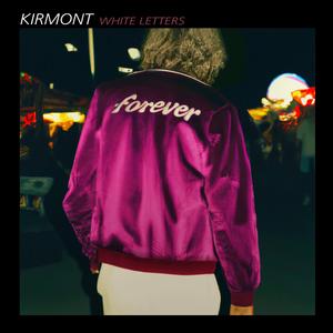 All The Do's And Don'ts