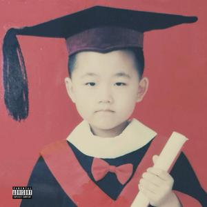 最后一次写论文