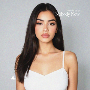 Hotel Lobby (Riona Gray's Version)