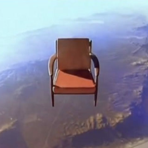 2654-125_BWBForever[Snare]