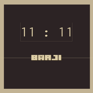 11:11