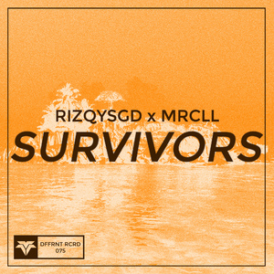 Survivors