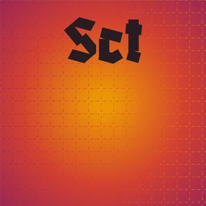 Sct