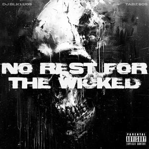 PRAYERS (feat. Tabz SOS & LA)